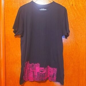 *2 for $30* Threadless T-shirt - I love Tokyo